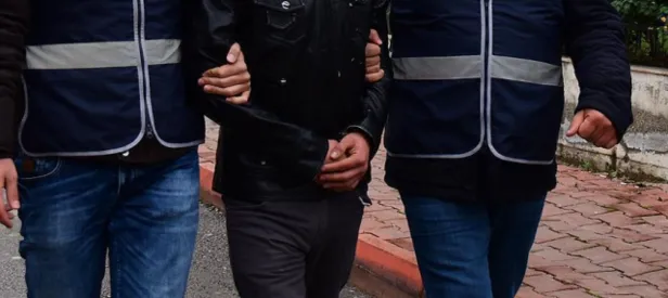 PKK'nın hayat damarlarını kesen operasyon
