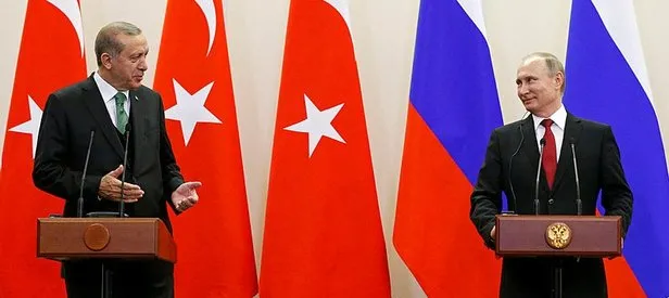 Rusya ve Türkiye domateste anlaşmaya vardı!