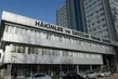 HSK’dan tarihi karar: Balyoz davasında mağdurların tazminatı FETÖ’cü hainlerden alınacak!