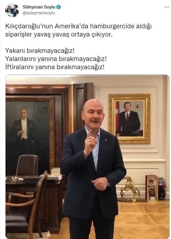 chp-lideri-kemal-kilicdaroglunun-uyusturucu-iftirasina-feto-firarisi-sapik-said-sefadan-destek-gecikmedi-1667318465152.jpeg Uyuşturucu iftirasının suflesi FETÖ’den mi? Kılıçdaroğlu'nun skandal açıklamalarına FETÖ firarisi Said Sefa'dan destek gecikmedi-4