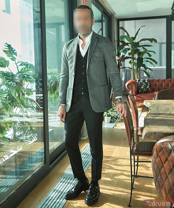 Etiler'deki ünlü otelde film gibi olay: Tecavüz iddiası ortalığı karıştırdı... Bornozla hastaneye götürüldüğü anlar ortaya çıktı - 7