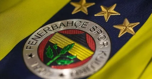 Fenerbahçe 19.00’da Gaziantep’i konuk ediyor Yurttan ve dünyadan spor gündemi