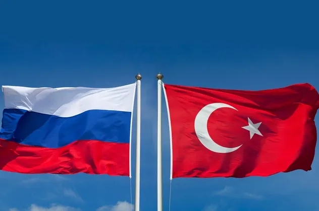 Son dakika: Rus heyet İdlib için Türkiye'ye geliyor! Türkiye yeni stratejisini devreye sokacak