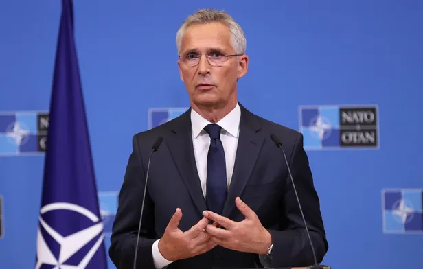 abd-ve-natodan-flas-turkiye-ve-yunanistan-aciklamalari-turkiyenin-nato-icindeki-onemine-vurgu-yapildi-1662735551191.jpg ABD ve NATO'dan flaş Türkiye ve Yunanistan açıklamaları! Türkiye'nin NATO içindeki önemine vurgu yapıldı...-5