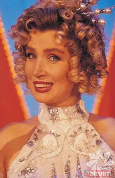 Seda Sayan’ın müstakbel gelinine bakın! Ateş Kuşları’nın Gülayşe’si İlayda Alişan “Sürpriz” diyerek yeni imajını paylaştı! - 7