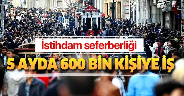 nedir sgk primi vergi