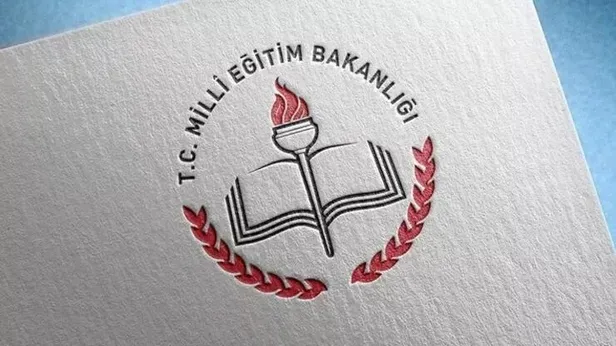 MEB RESMİ TATİLLER listesi! 1 Mayıs 2023 İşçi Bayramı hangi güne denk geliyor? 1 Mayıs 2023 Pazartesi TATİL Mİ?-6