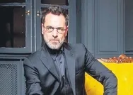 Deniz Bulutsuz’a şiddet uygulayan Ozan Güven hakkında 13 yıla kadar hapis istemiyle dava