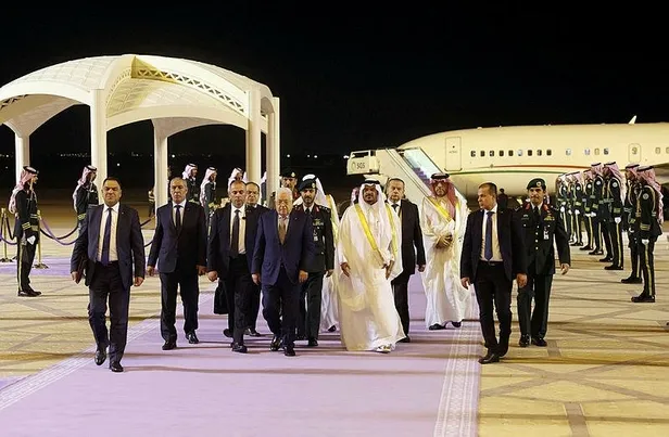 riyadda-gazze-zirvesi-baskan-erdogan-suudi-arabistanda-8inci-olaganustu-islam-zirvesine-katilacak-1699682225246.jpeg