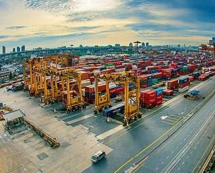 Çin’den Londra’ya kesintisiz ulaşım