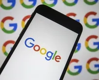 Google ambargosu TBMM Dijital Mecralar Komisyonu’nda tartışıldı! Komisyon üyeleri sordu Google’da cevap yok!