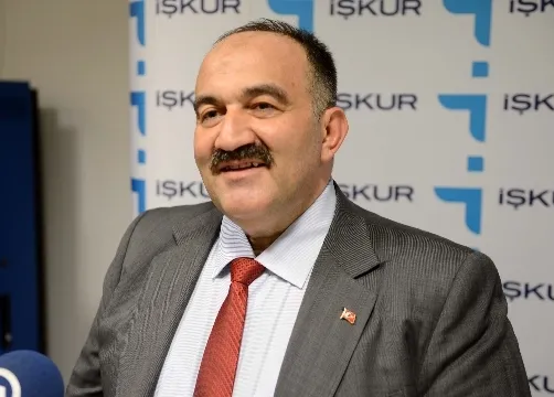 İŞKUR'dan 2 milyon kişiye istihdam müjdesi! İŞKUR iş ilanlarına nasıl ve nereden başvurulur?-5