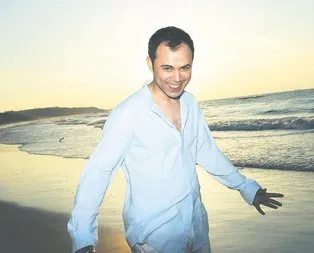 Son kurban