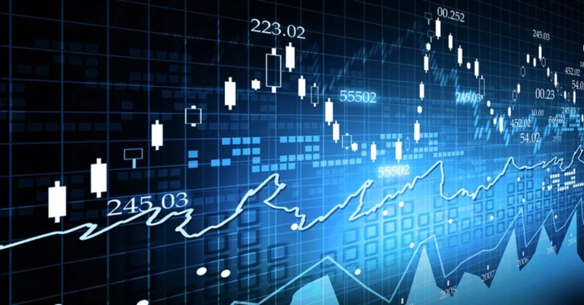 Oyak Yatirim Borsa Kodu Nedir Oyak Borsada Ne Zaman Islem Gorecek Takvim
