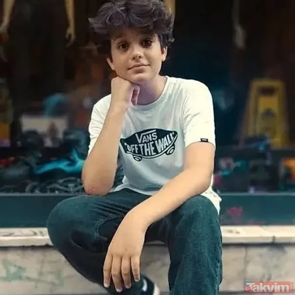 Mattia Ahmet Minguzzi'nin annesi Yasemin Minguzzi'ye bir destek de Ece Seçkin'den: Oturma eyleminde yalnız bırakmadı - 2