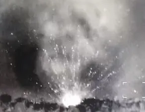 MSB: 63 terörist etkisiz hale getirildi