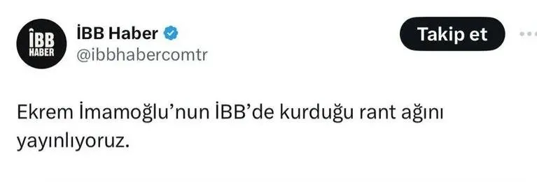besledigi-yine-trol-patlatti-iste-chpli-ekrem-imamoglunun-ibb-butcesi-ile-finanse-ettigi-rant-agi-murat-kurum-1710626818988.jpeg