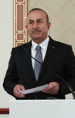 Çavuşoğlu'ndan İdlib açıklaması