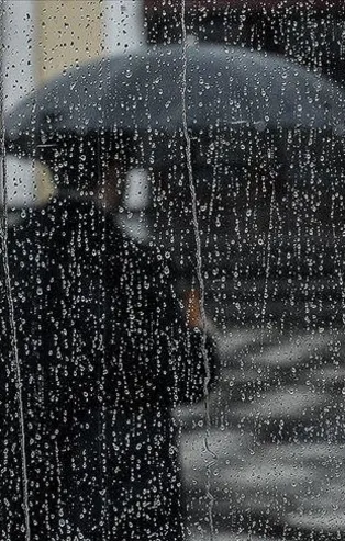 HAVA DURUMU | Meteorolojiden gök gürültülü sağanak uyarısı! 5 Haziran İstanbul'da hava nasıl olacak?