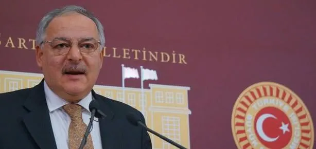 Koç: Hemen açıkla