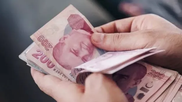 2020 sgk ssk ve bagkur istege bagli