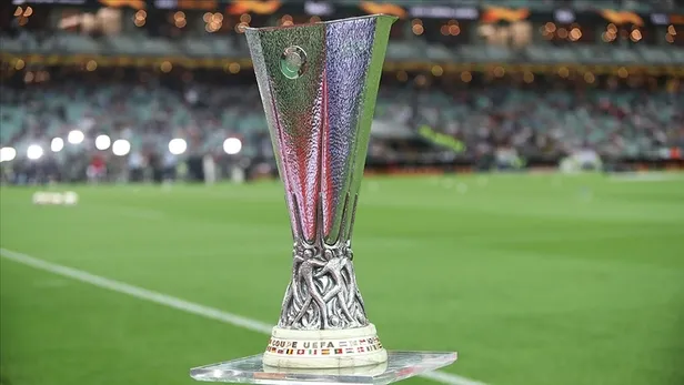 uefa-sampiyonlar-ligi-kura-cekimi-canli-izle-galatasaray-fenerbahce-besiktas-rakibi-kim-oldu-1690193199778.jpg Galatasaray Fenerbahçe Beşiktaş Adana Demirspor rakibi kim oldu? 2. ve 3. tur ön eleme maçları ne zaman oynanacak?-5