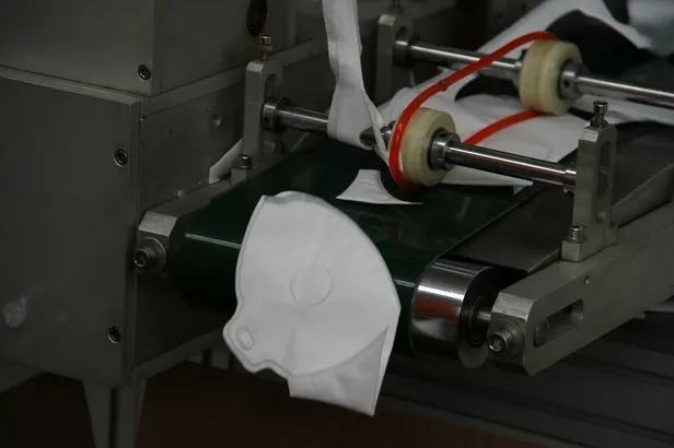 Koronavirüs simsarları da harekete geçirdi! Türkiye'de 8 ürün karaborsaya düştü-3