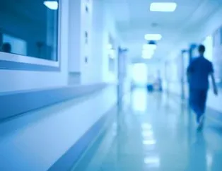 29 Ekim hastane, ACİL, poliklinik, sağlık ocakları açık mı, kapalı mı 2022?