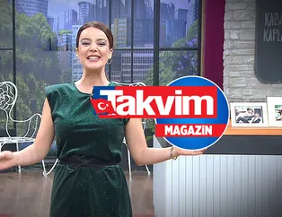 Kim der ki 23 yaşında kızı var! 41'lik Nursel Ergin plajda fizik şov yaptı! Gelinim Mutfakta'nın sunucusu mayosunu giydi kıvrımlı beli ile mest etti