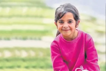 Narin nerede? Mezarlıktaki bazı bulgular Adli Tıp'a gönderildi