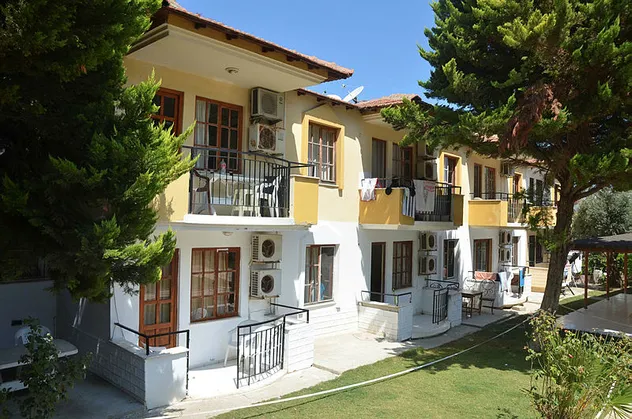 Tercihler değişti fiyatlar ikiye katlandı! 6 bin liraya kadar çıktı