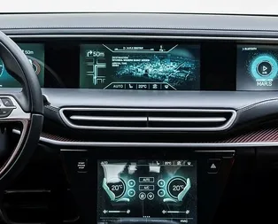 İstanbul Havalimanı taksicileri yerli otomobil ile hizmet vermek istiyor