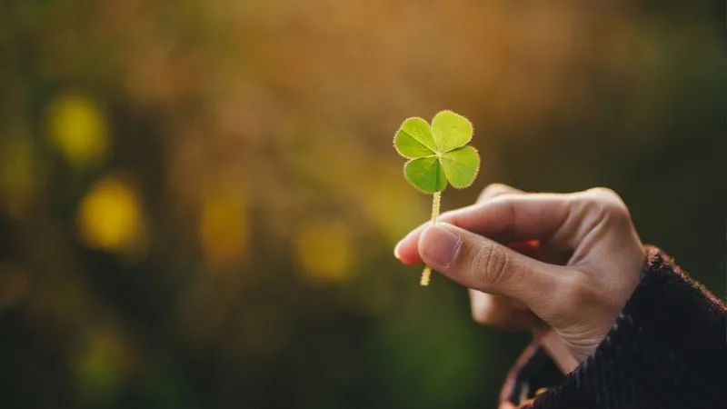 sizin-burcunuzda-listede-2025in-en-sansli-burclari-belli-oldu-1736021855880.jpeg (Takvim Foto Arşiv)