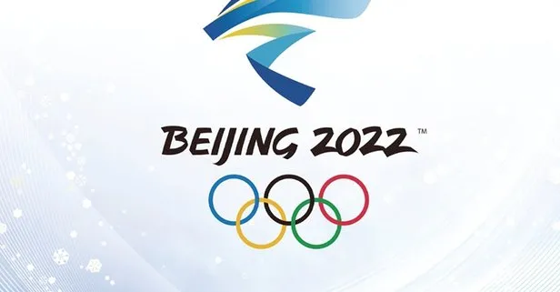 Kış Olimpiyatları 2022 Google’da Doodle oldu! 2022 Pekin Kış Olimpiyatları ne zaman başlıyor, hangi kanalda yayınlanacak?