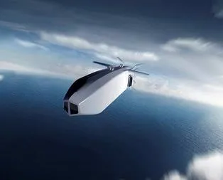 Savunma sanayiinde bir ilk! Türkiye’de geliştirildi