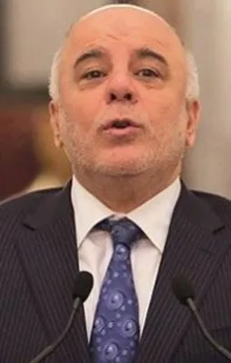 İbadi'den haddini aşan açıklama