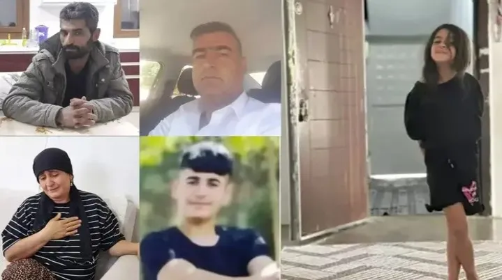 nevzat-bahtiyarin-akrabalari-birbirine-girdi-6-yarali-1780671105929.jpeg Narin Güran cinayeti sanığı Nevzat Bahtiyar’ın akrabaları birbirine girdi! 6 yaralı-4