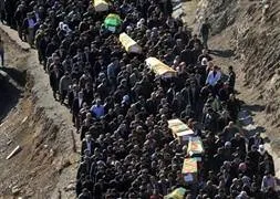 TSK’dan flaş açıklama!