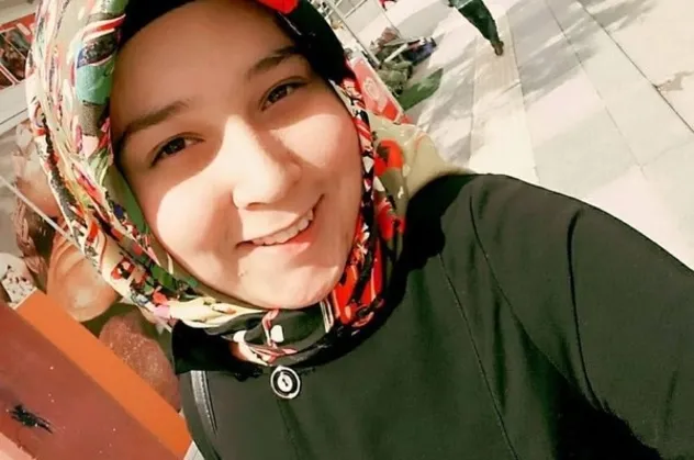 Eşi tarafından katledilen Ece Çiçek cinayetinde korkunç detaylar ortaya çıktı!