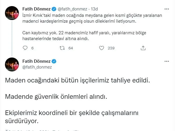 son-dakika-izmir-kinikta-maden-ocaginda-gocuk-1639860511177.jpg Son dakika: İzmir Kınık'ta maden ocağında göçük!-3