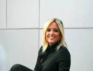 Saba Tümer