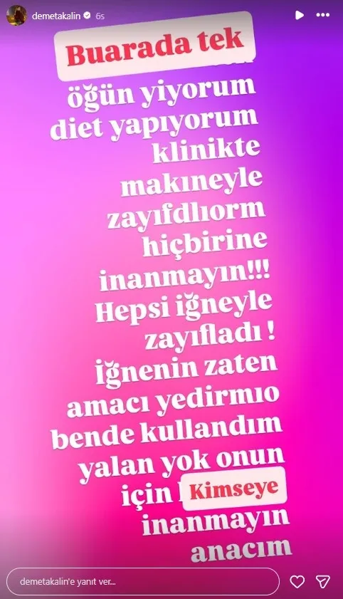 demet-akalin-unlulerin-zayiflama-sirrini-ifsa-etti-1773923575997.jpg Yeni polemik başlıyor! Demet Akalın’dan meslektaşlarına şok ifşa: Hepsi aynı yöntemle zayıfladı!-4