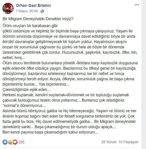 hsk-dhkp-cli-ibrahim-gokceki-savunan-orhan-gazi-ertekin-icin-de-harekete-gecti-1589538640975.jpg HSK DHKP-C'li İbrahim Gökçek'i savunan Orhan Gazi Ertekin için de harekete geçti-1