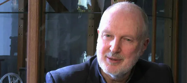 CIA'nın eski başkan yardımcısı için yakalama emri