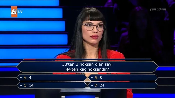 33ten-3-noksan-olan-sayi-44ten-kac-noksandir-milyonerde-elenen-yarismacidan-oktay-kaynarcaya-sasirtan-cevap-yo-1750367862187.jpg