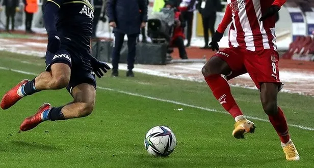 sivasspor-fenerbahce-maci-canli-izle-29-nisan-2023-sivasspor-fenerbahce-maci-kesintisiz-sifresiz-full-hd-4k-ca-1682782224110.jpg Sivasspor Fenerbahçe MAÇ SONUCU 1-3 | Sivasspor Fenerbahçe maçı özeti....-6