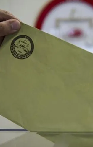 Yerel seçimler öncesi YSK kararları Resmi Gazete'de yayımlandı