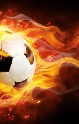 PFDK'dan Beşiktaş ve Konyaspor'a ağır fatura!