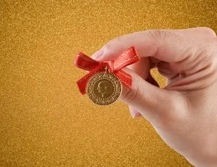 Altın fiyatları son dakika! 19 Ocak Salı gram altın, çeyrek altın, yarım altın ve tam altın kaç TL?
