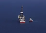 Türkiye’nin enerji piyasasındaki rolü değişecek! Enerjide merkez olma yolunda dev adım